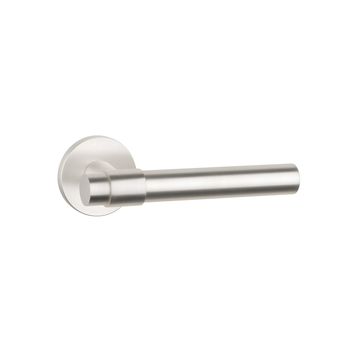 klamka-aprile-bellisa-na-rozecie-okraglej-r-slim-7-mm-srebrny-perlowy-170a05 Klamka Aprile Bellisa na rozecie okrągłej R Slim 7 mm, srebrny perłowy