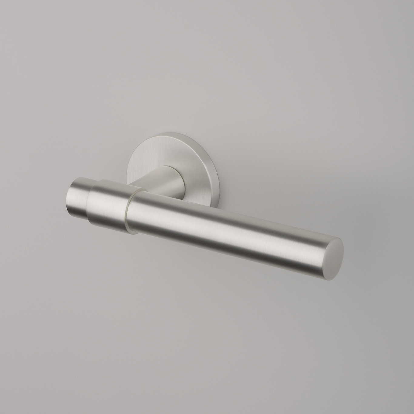 klamka-aprile-bellisa-na-rozecie-okraglej-r-slim-7-mm-srebrny-perlowy-1fa23e Klamka Aprile Bellisa na rozecie okrągłej R Slim 7 mm, srebrny perłowy