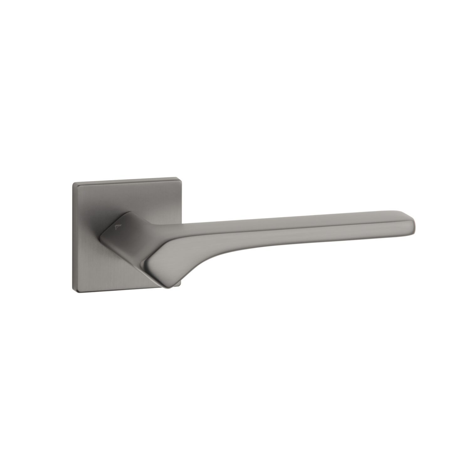 klamka-aprile-bergenia-na-rozecie-kwadratowej-q-slim-7-mm-grafit-421597 Klamka Aprile Bergenia na rozecie kwadratowej Q Slim 7 mm, grafit