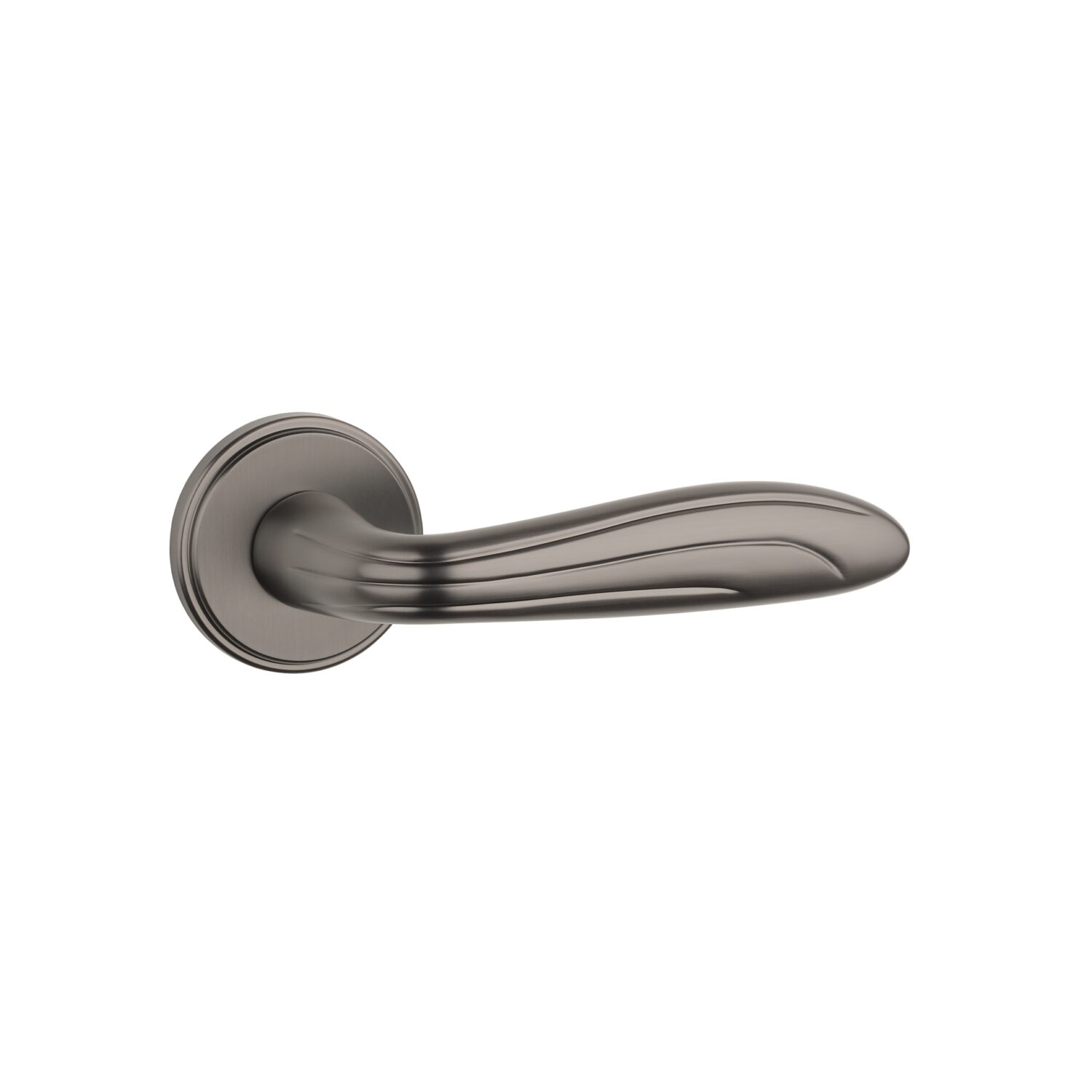 klamka-aprile-catalpa-na-rozecie-okraglej-round-grooved-rg-7-mm-grafit-bd1e56 Klamka Aprile Catalpa na rozecie okrągłej Round Grooved RG 7 mm, grafit