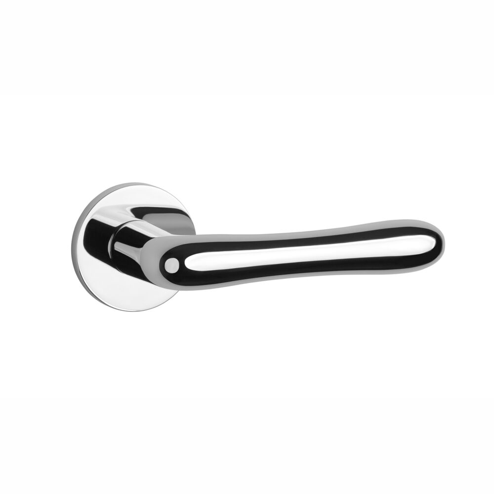 klamka-aprile-cynia-na-rozecie-okraglej-r-slim-7-mm-chrom-polerowany-986993 Klamka Aprile Cynia na rozecie okrągłej R Slim 7 mm, chrom polerowany