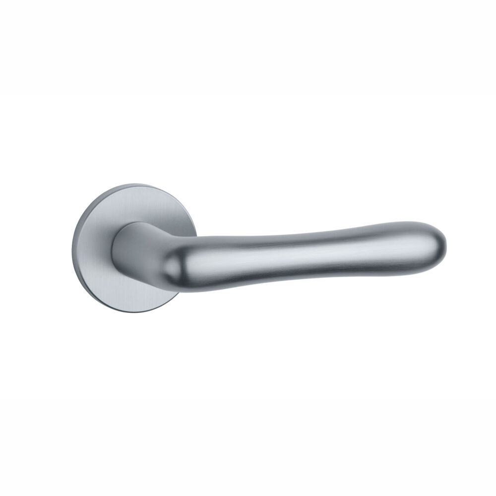 klamka-aprile-cynia-na-rozecie-okraglej-r-slim-7-mm-chrom-satynowy-ab2cfe Klamka Aprile Cynia na rozecie okrągłej R Slim 7 mm, chrom satynowy