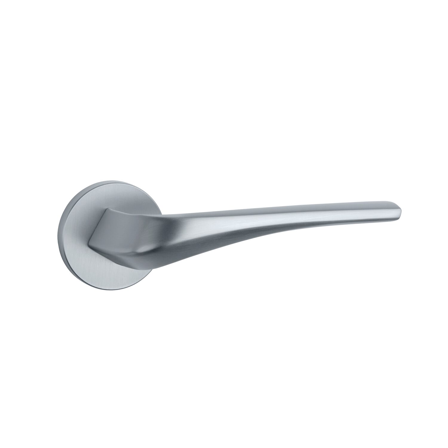 klamka-aprile-dalia-na-rozecie-okraglej-r-slim-7-mm-chrom-satynowy-8169ad Klamka Aprile Dalia na rozecie okrągłej R Slim 7 mm, chrom satynowy