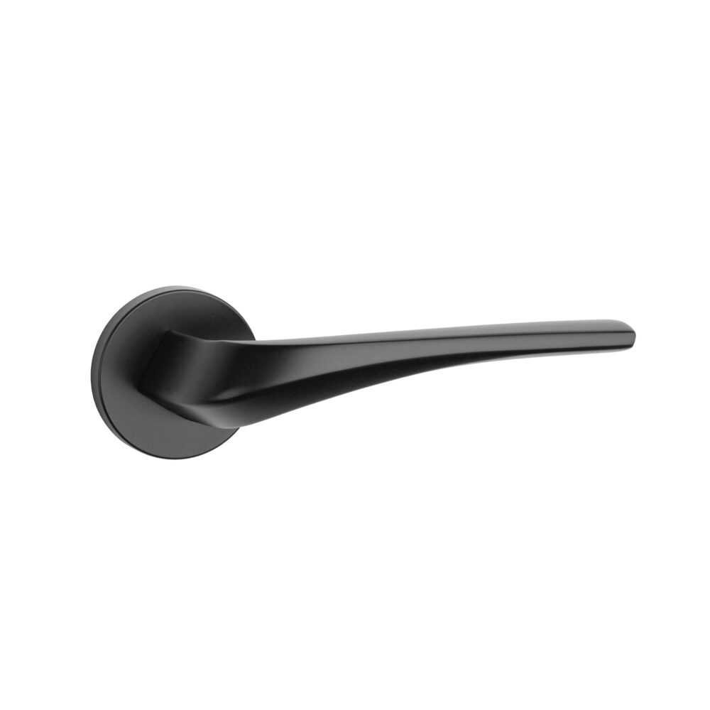 klamka-aprile-dalia-na-rozecie-okraglej-r-slim-7-mm-czarny-matowy-9948c1 Klamka Aprile Dalia na rozecie okrągłej R Slim 7 mm, czarny matowy