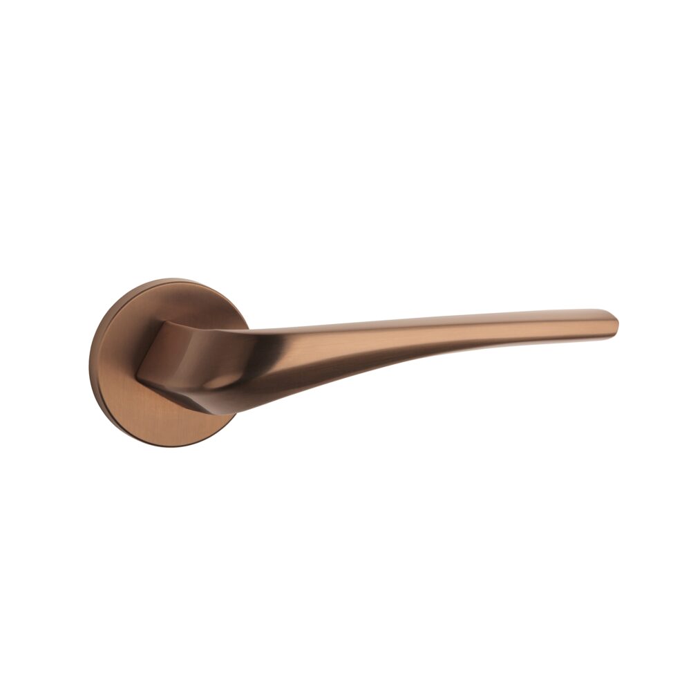 klamka-aprile-dalia-na-rozecie-okraglej-r-slim-7-mm-miedziany-pvd-3ac11f Klamka Aprile Dalia na rozecie okrągłej R Slim 7 mm, miedziany pvd