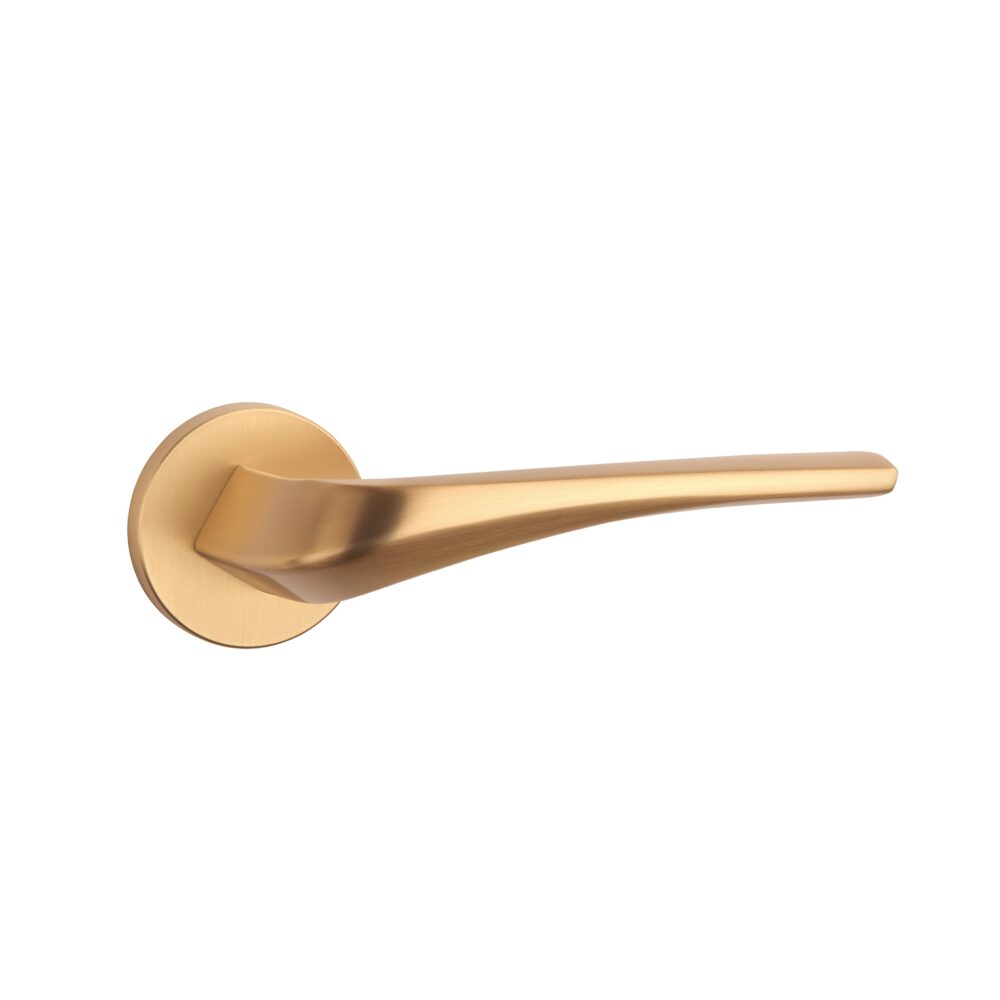 klamka-aprile-dalia-na-rozecie-okraglej-r-slim-7-mm-zloty-matowy-921cbe Klamka Aprile Dalia na rozecie okrągłej R Slim 7 mm, złoty matowy