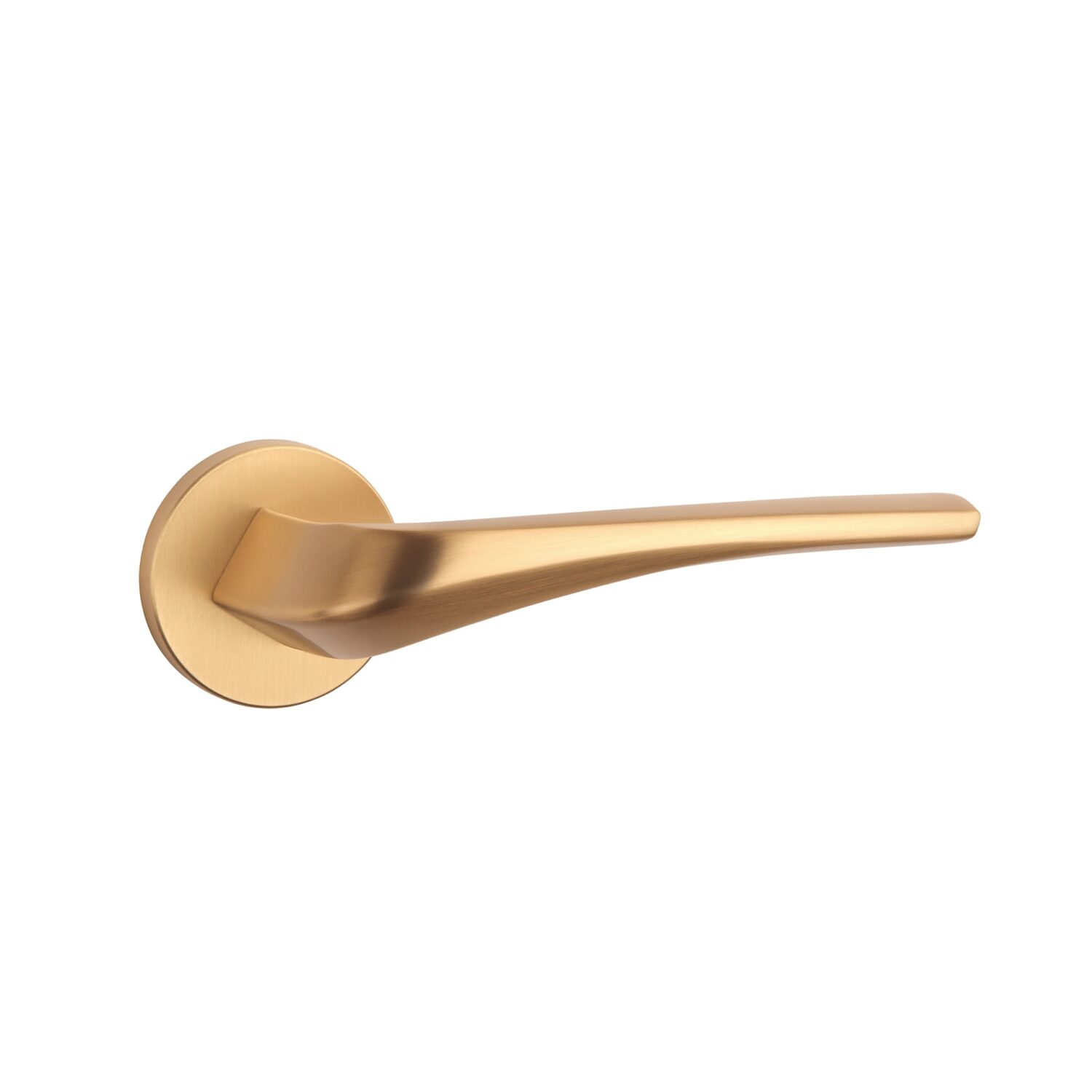 klamka-aprile-dalia-na-rozecie-okraglej-r-slim-7-mm-zloty-matowy-921cbe Klamka Aprile Dalia na rozecie okrągłej R Slim 7 mm, złoty matowy