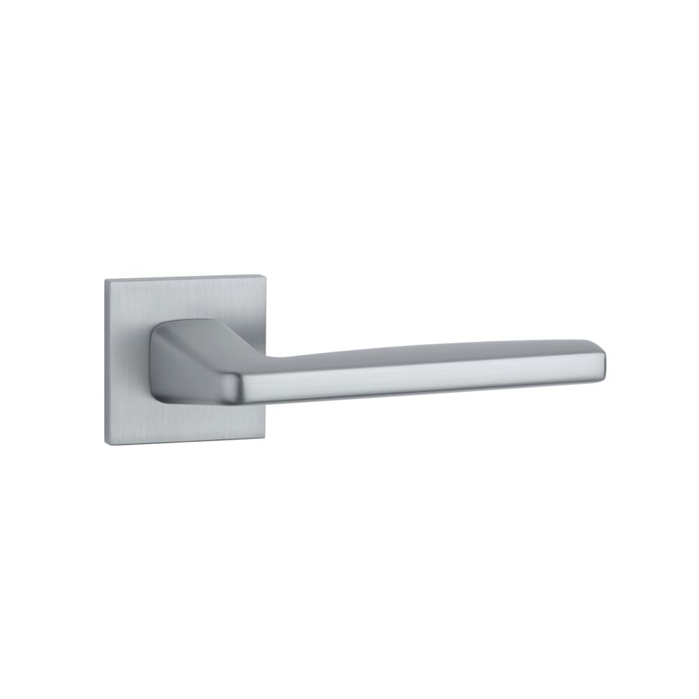 klamka-aprile-erba-na-rozecie-kwadratowej-q-slim-7-mm-chrom-satynowy-a6cf80 Klamka Aprile Erba na rozecie kwadratowej Q Slim 7 mm, chrom satynowy