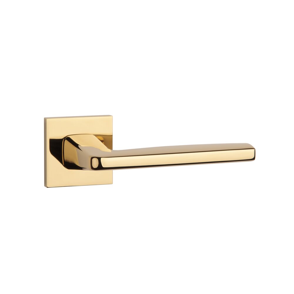 klamka-aprile-erba-na-rozecie-kwadratowej-q-slim-7-mm-zloty-polerowany-pvd-66d2fb Klamka Aprile Erba na rozecie kwadratowej Q Slim 7 mm, złoty polerowany pvd