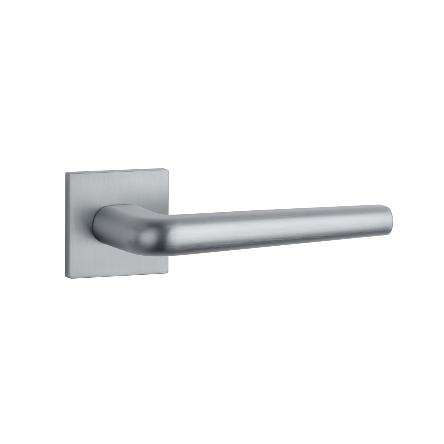 klamka-aprile-funkia-na-rozecie-kwadratowej-q-slim-7-mm-chrom-satynowy-da4ff2 Klamka Aprile Funkia na rozecie kwadratowej Q Slim 7 mm, chrom satynowy