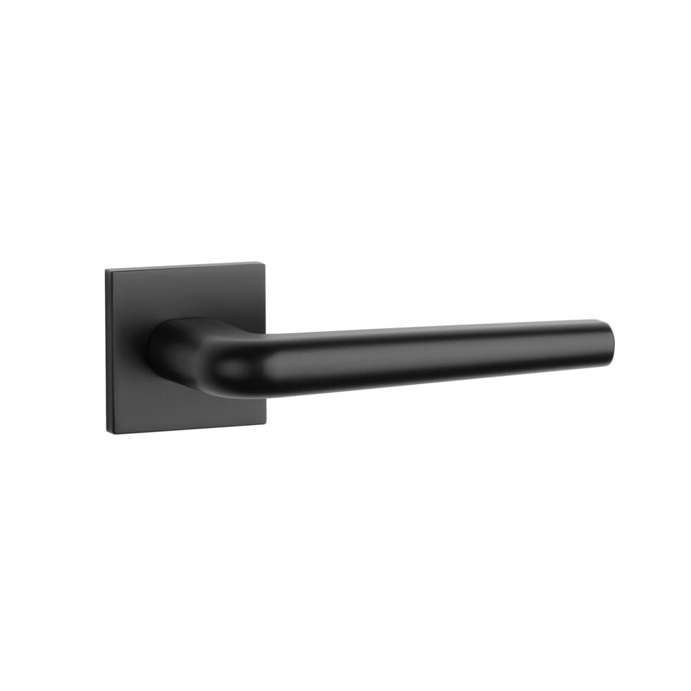 klamka-aprile-funkia-na-rozecie-kwadratowej-q-slim-7-mm-czarny-matowy-456607 Klamka Aprile Funkia na rozecie kwadratowej Q Slim 7 mm, czarny matowy