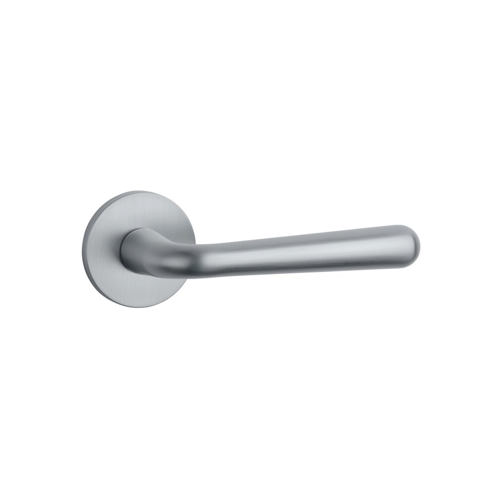 klamka-aprile-irga-na-rozecie-okraglej-r-slim-7-mm-chrom-satynowy-ae9d38 Klamka Aprile Irga na rozecie okrągłej R Slim 7 mm, chrom satynowy