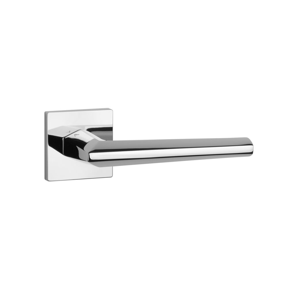 klamka-aprile-jasmina-na-rozecie-kwadratowej-q-slim-7-mm-chrom-polerowany-5b6b2c Klamka Aprile Jasmina na rozecie kwadratowej Q Slim 7 mm, chrom polerowany
