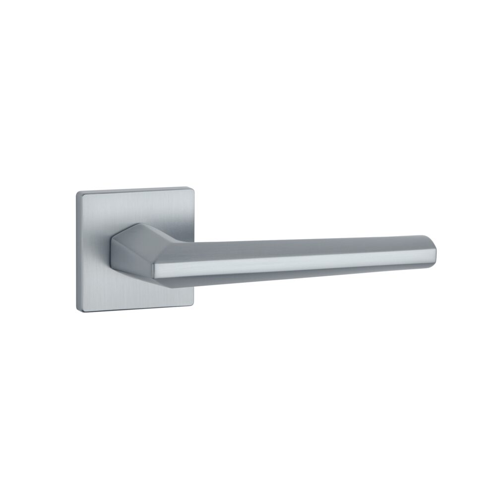 klamka-aprile-jasmina-na-rozecie-kwadratowej-q-slim-7-mm-chrom-satynowy-67e2fa Klamka Aprile Jasmina na rozecie kwadratowej Q Slim 7 mm, chrom satynowy