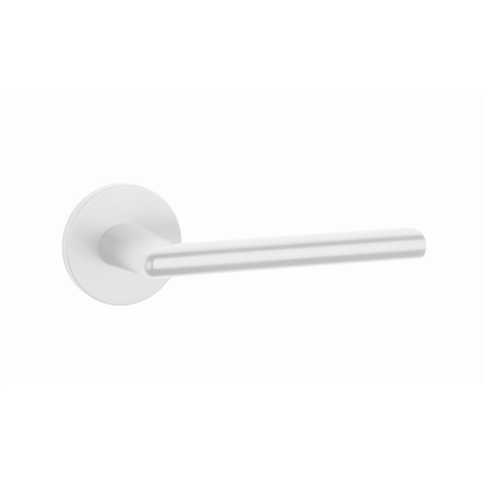 klamka-aprile-kalmia-na-rozecie-okraglej-r-slim-7-mm-bialy-matowy-1819aa Klamka Aprile Kalmia na rozecie okrągłej R Slim 7 mm, biały matowy