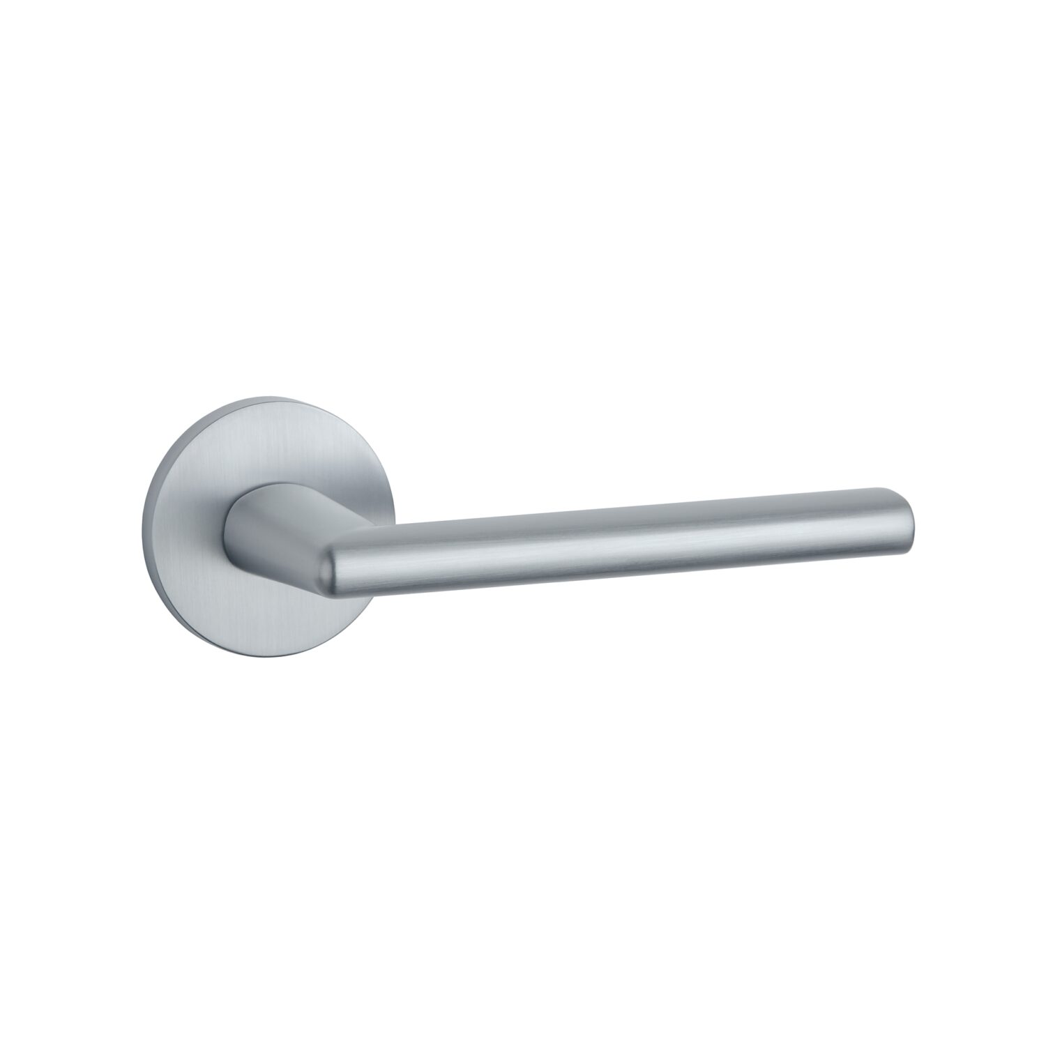 klamka-aprile-kalmia-na-rozecie-okraglej-r-slim-7-mm-chrom-satynowy-eef442 Klamka Aprile Kalmia na rozecie okrągłej R Slim 7 mm, chrom satynowy