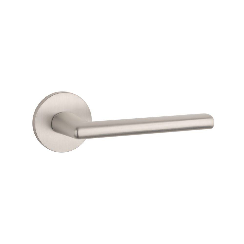 klamka-aprile-kalmia-na-rozecie-okraglej-r-slim-7-mm-nikiel-3c6402 Klamka Aprile Kalmia na rozecie okrągłej R Slim 7 mm, nikiel