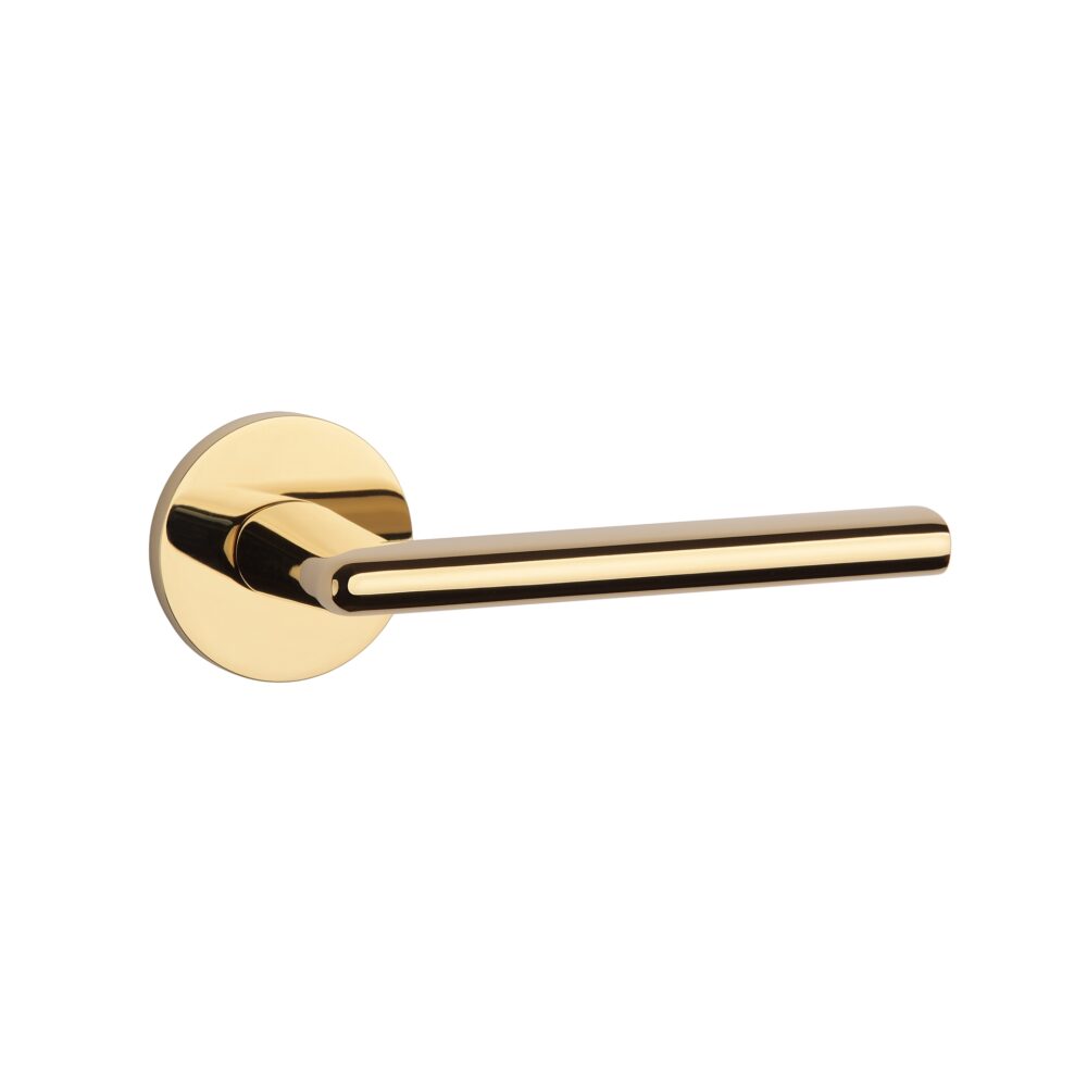 klamka-aprile-kalmia-na-rozecie-okraglej-r-slim-7-mm-zloty-polerowany-pvd-cd61d7 Klamka Aprile Kalmia na rozecie okrągłej R Slim 7 mm, złoty polerowany pvd