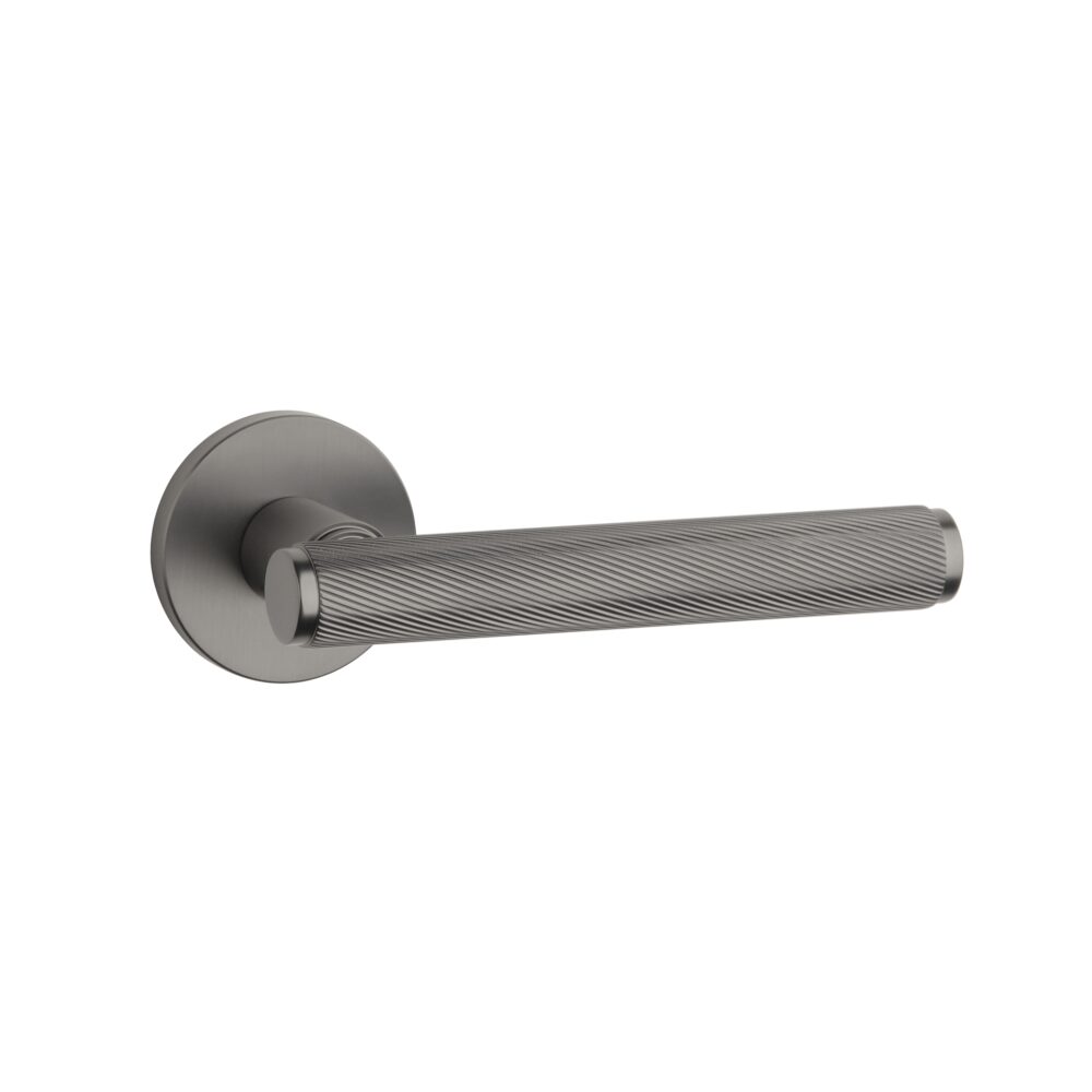 klamka-aprile-kerria-na-rozecie-okraglej-r-slim-7-mm-grafit-93d54c Klamka Aprile Kerria na rozecie okrągłej R Slim 7 mm, grafit