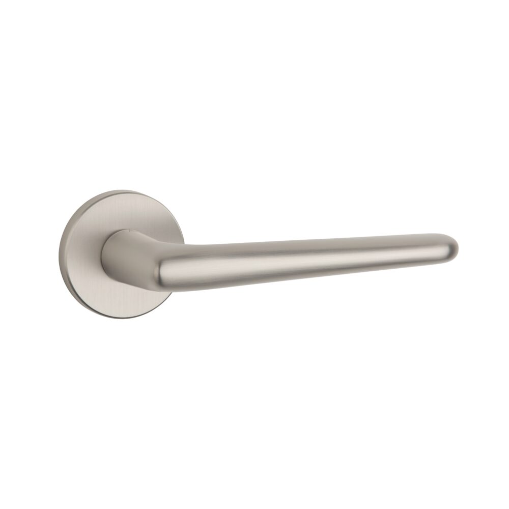 klamka-aprile-lavanda-na-rozecie-okraglej-r-slim-7-mm-nikiel-30c801 Klamka Aprile Lavanda na rozecie okrągłej R Slim 7 mm, nikiel