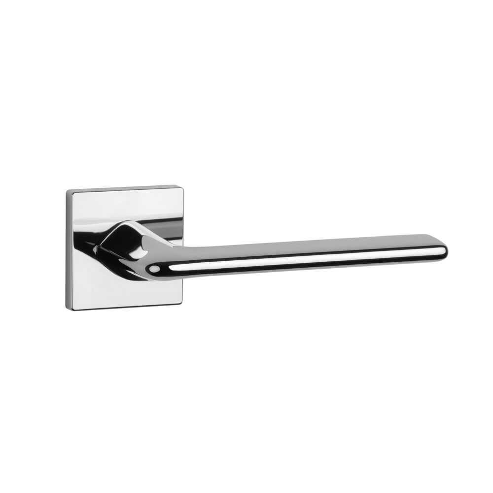 klamka-aprile-lila-na-rozecie-kwadratowej-q-slim-7-mm-chrom-polerowany-7c2112 Klamka Aprile Lila na rozecie kwadratowej Q Slim 7 mm, chrom polerowany