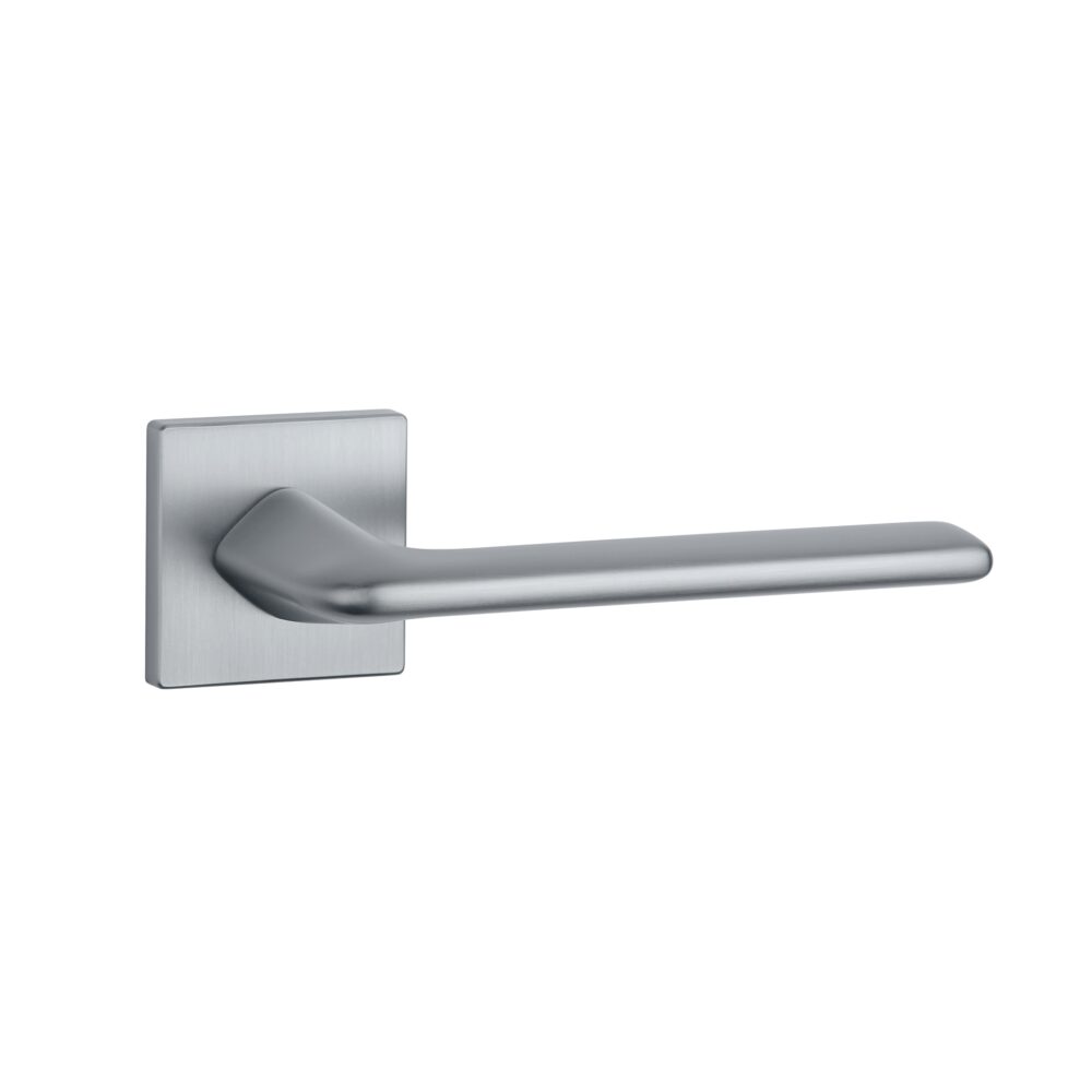 klamka-aprile-lila-na-rozecie-kwadratowej-q-slim-7-mm-chrom-satynowy-9d65ef Klamka Aprile Lila na rozecie kwadratowej Q Slim 7 mm, chrom satynowy