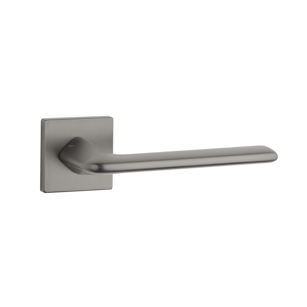 klamka-aprile-lila-na-rozecie-kwadratowej-q-slim-7-mm-grafit-43241b Klamka Aprile Lila na rozecie kwadratowej Q Slim 7 mm, grafit