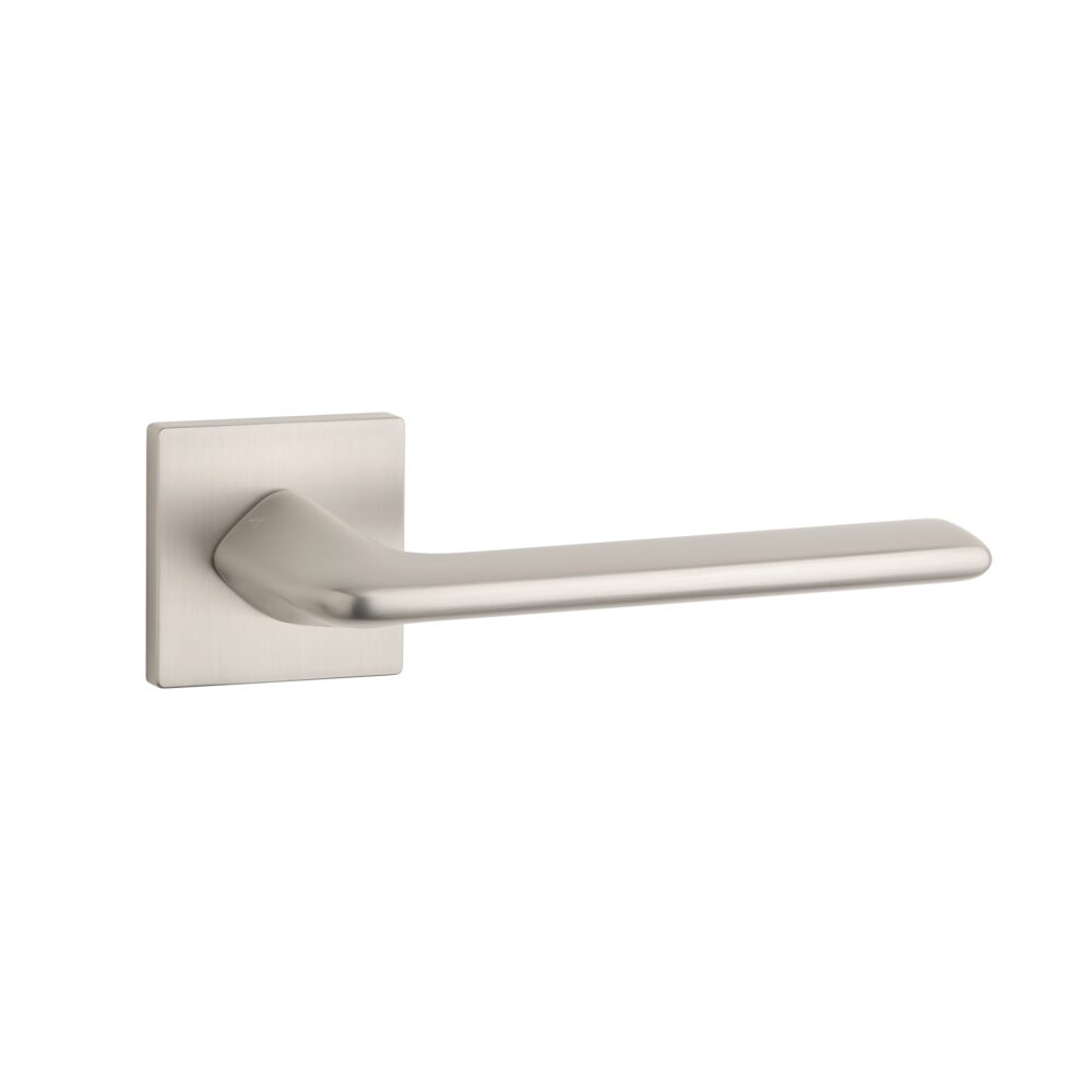 klamka-aprile-lila-na-rozecie-kwadratowej-q-slim-7-mm-nikiel-364ada Klamka Aprile Lila na rozecie kwadratowej Q Slim 7 mm, nikiel