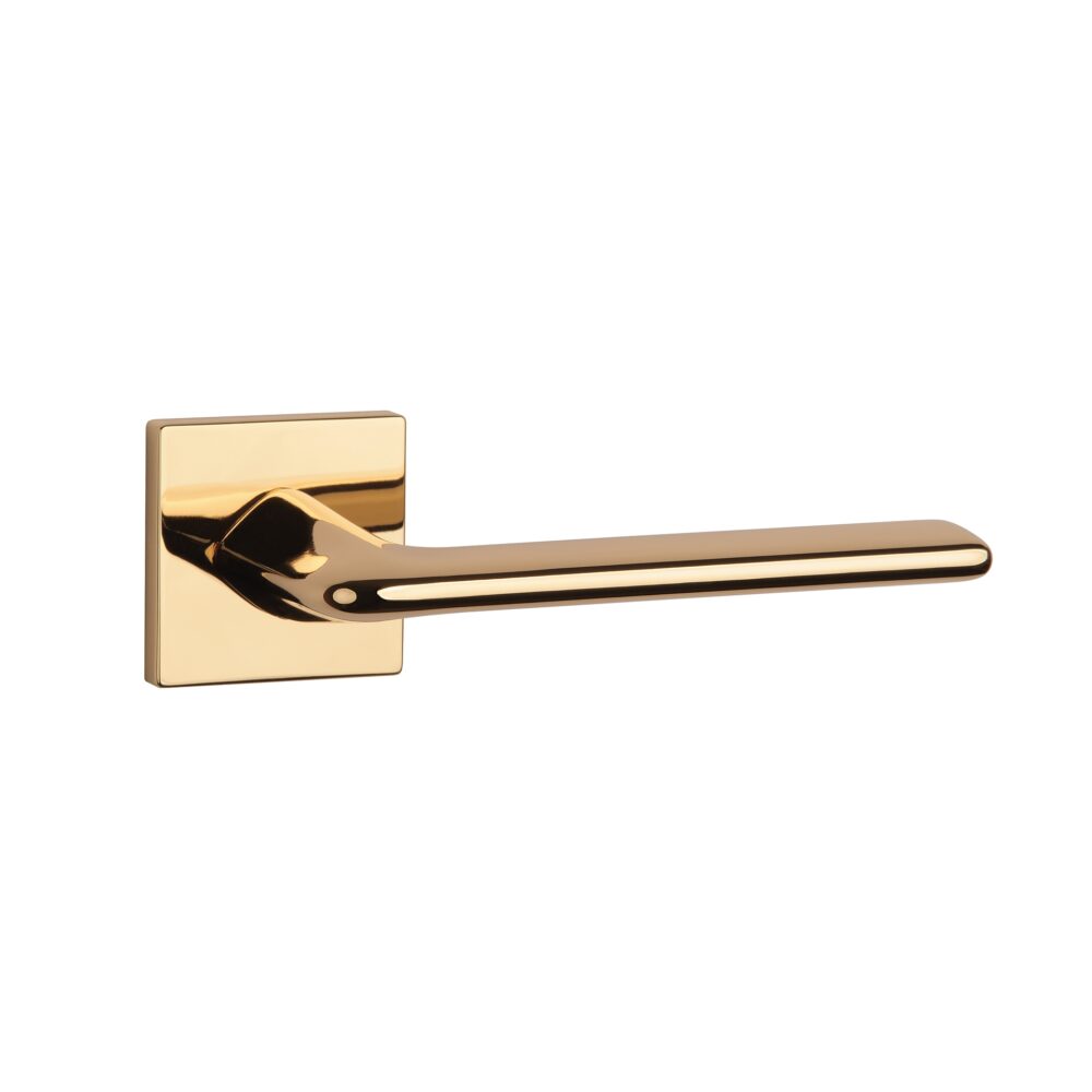 klamka-aprile-lila-na-rozecie-kwadratowej-q-slim-7-mm-zloty-polerowany-b30a7b Klamka Aprile Lila na rozecie kwadratowej Q Slim 7 mm, złoty polerowany