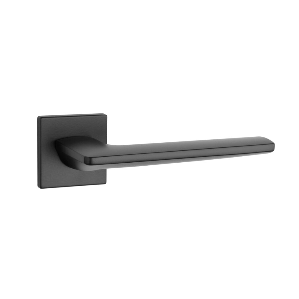klamka-aprile-lunaria-na-rozecie-kwadratowej-q-slim-7-mm-czarny-matowy-fcf5c0 Klamka Aprile Lunaria na rozecie kwadratowej Q Slim 7 mm, czarny matowy