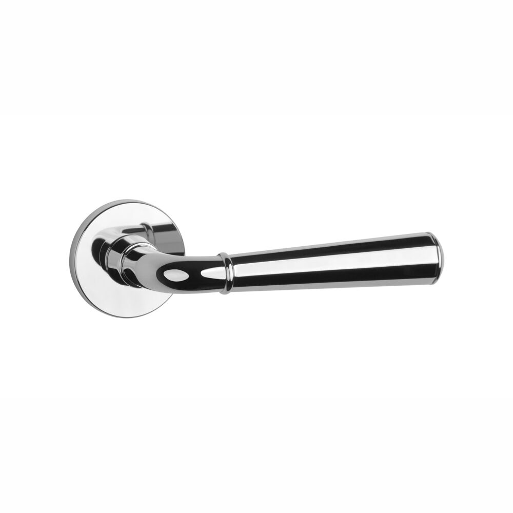 klamka-aprile-marigold-na-rozecie-okraglej-r-slim-7-mm-chrom-polerowany-0d1431 Klamka Aprile Marigold na rozecie okrągłej R Slim 7 mm, chrom polerowany