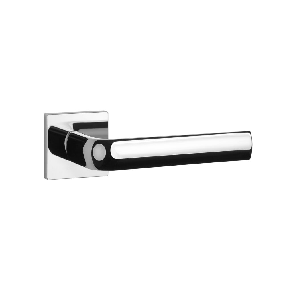 klamka-aprile-mela-na-rozecie-kwadratowej-q-slim-7-mm-chrom-polerowany-6dcfcb Klamka Aprile Mela na rozecie kwadratowej Q Slim 7 mm, chrom polerowany
