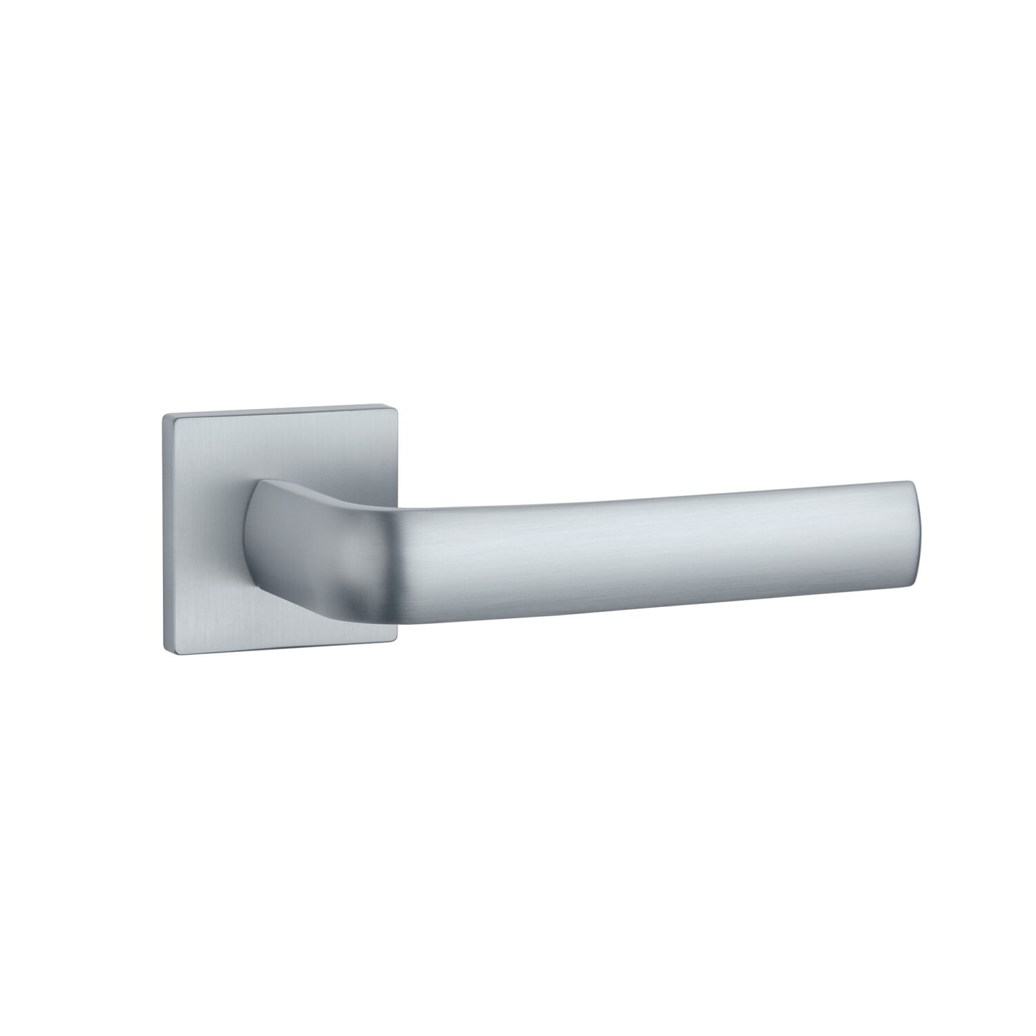 klamka-aprile-mela-na-rozecie-kwadratowej-q-slim-7-mm-chrom-satynowy-34047d Klamka Aprile Mela na rozecie kwadratowej Q Slim 7 mm, chrom satynowy