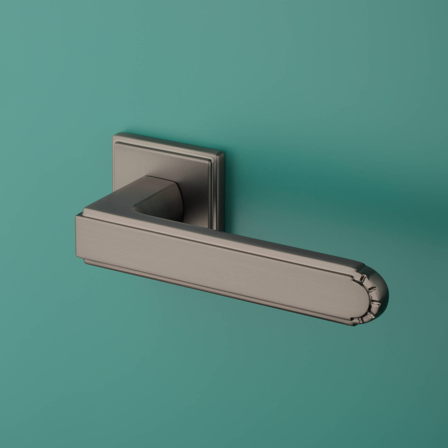 klamka-aprile-mimosa-na-rozecie-kwadratowej-square-grooved-qg-7-mm-grafit-7a4e15 Klamka Aprile Mimosa na rozecie kwadratowej Square Grooved QG 7 mm, grafit