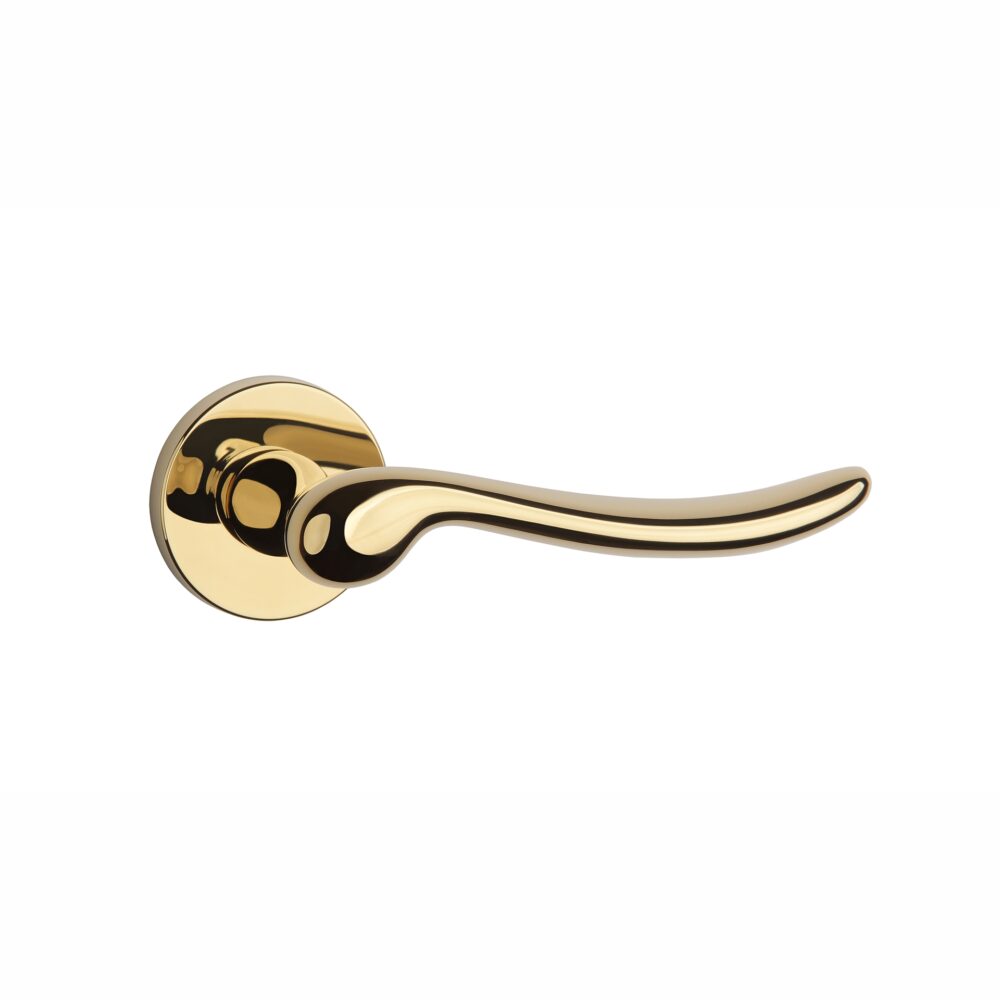 klamka-aprile-nerina-na-rozecie-okraglej-r-slim-7-mm-zloty-polerowany-pvd-f3beef Klamka Aprile Nerina na rozecie okrągłej R Slim 7 mm, złoty polerowany pvd