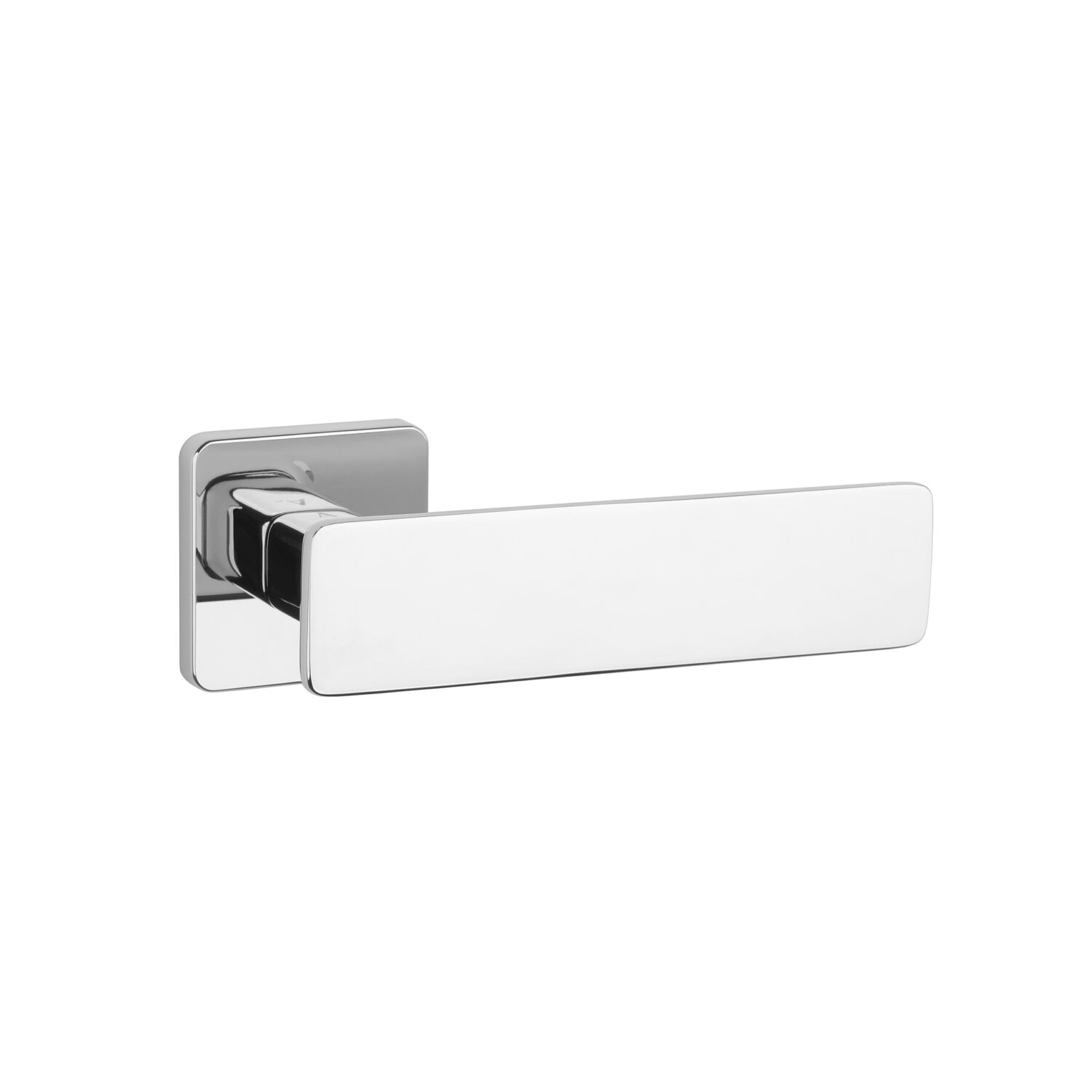 klamka-aprile-noemia-na-rozecie-kwadratowej-soft-square-qs-7-mm-chrom-polerowany-224021 Klamka Aprile Noemia na rozecie kwadratowej Soft Square QS 7 mm, chrom polerowany