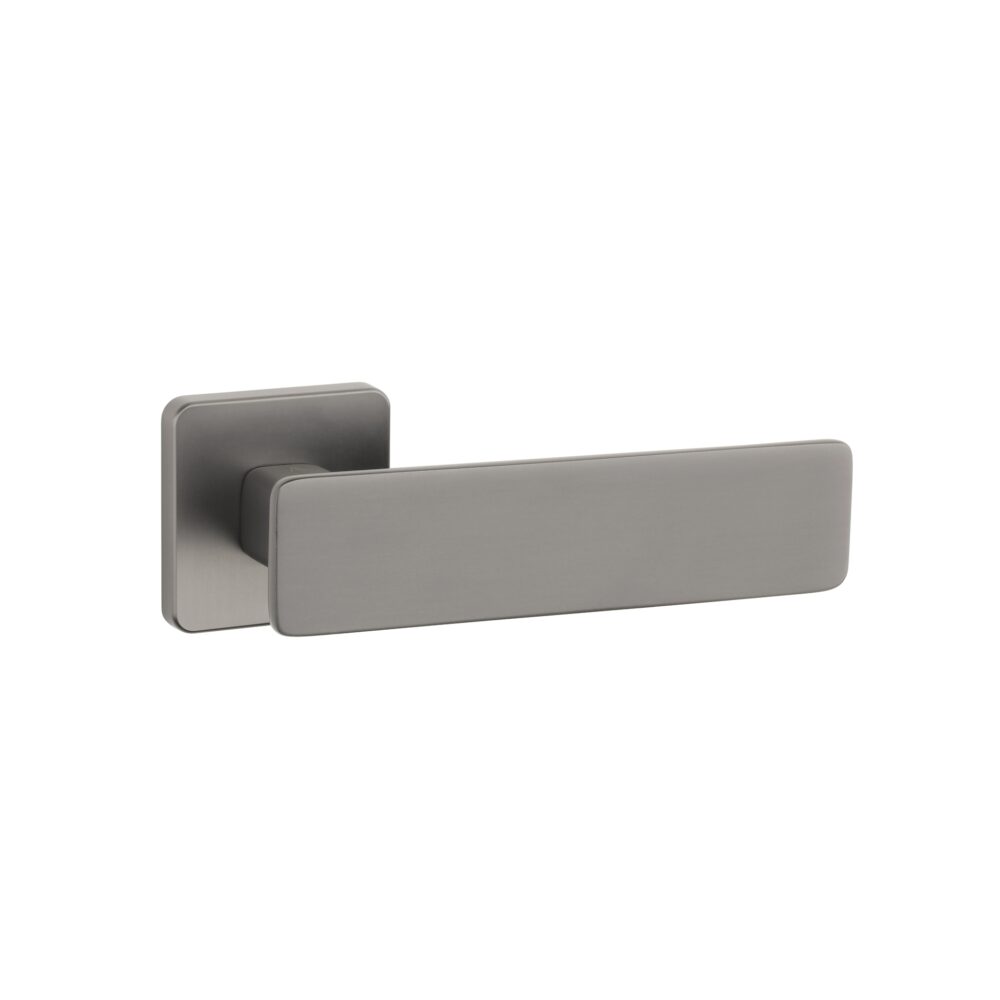 klamka-aprile-noemia-na-rozecie-kwadratowej-soft-square-qs-7-mm-grafit-116a7e Klamka Aprile Noemia na rozecie kwadratowej Soft Square QS 7 mm, grafit