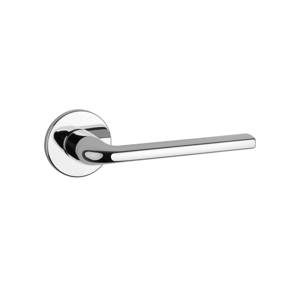 klamka-aprile-oleandro-na-rozecie-okraglej-r-slim-7-mm-chrom-polerowany-2e8c68 Klamka Aprile Oleandro na rozecie okrągłej R Slim 7 mm, chrom polerowany