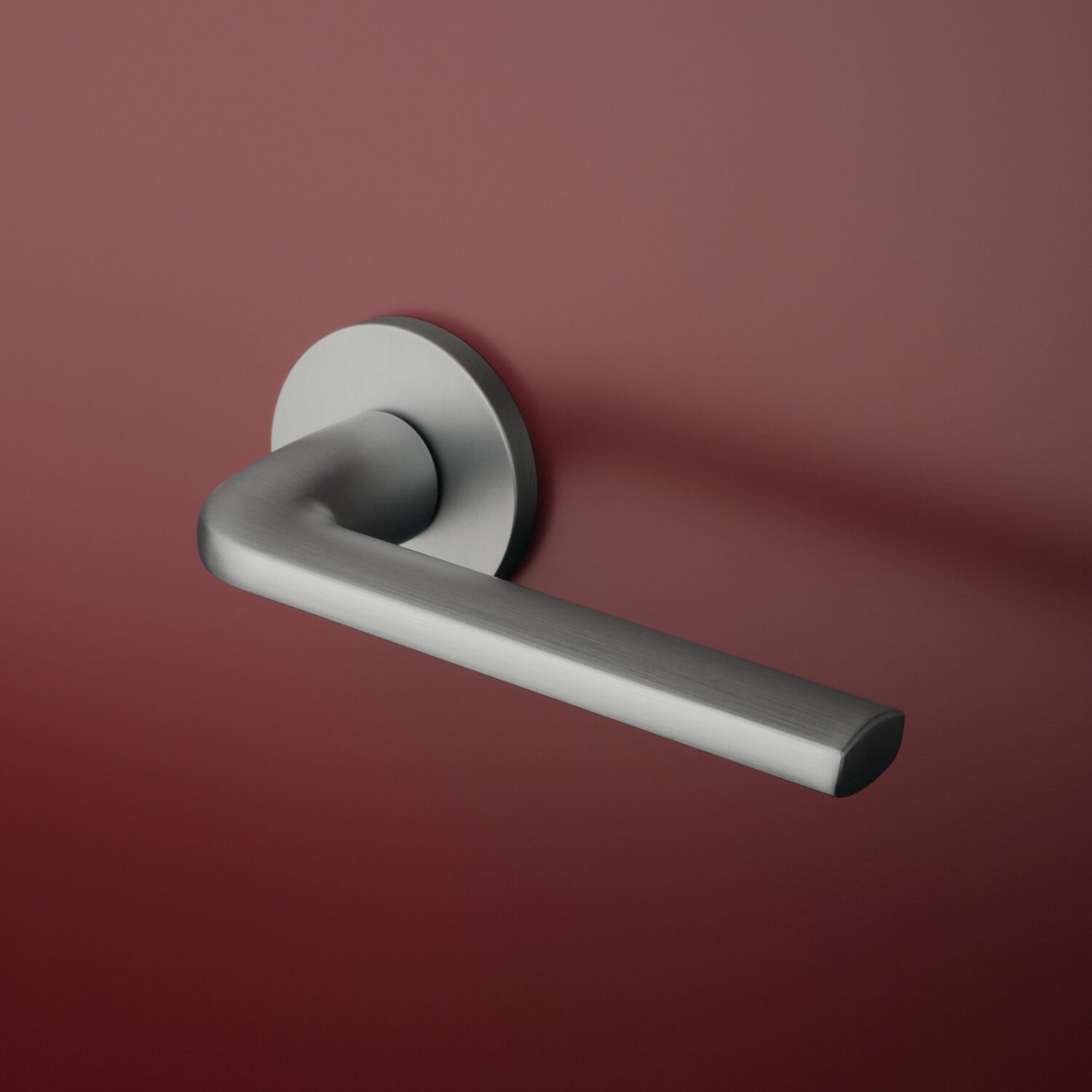 klamka-aprile-oleandro-na-rozecie-okraglej-r-slim-7-mm-chrom-satynowy-aad2df Klamka Aprile Oleandro na rozecie okrągłej R Slim 7 mm, chrom satynowy