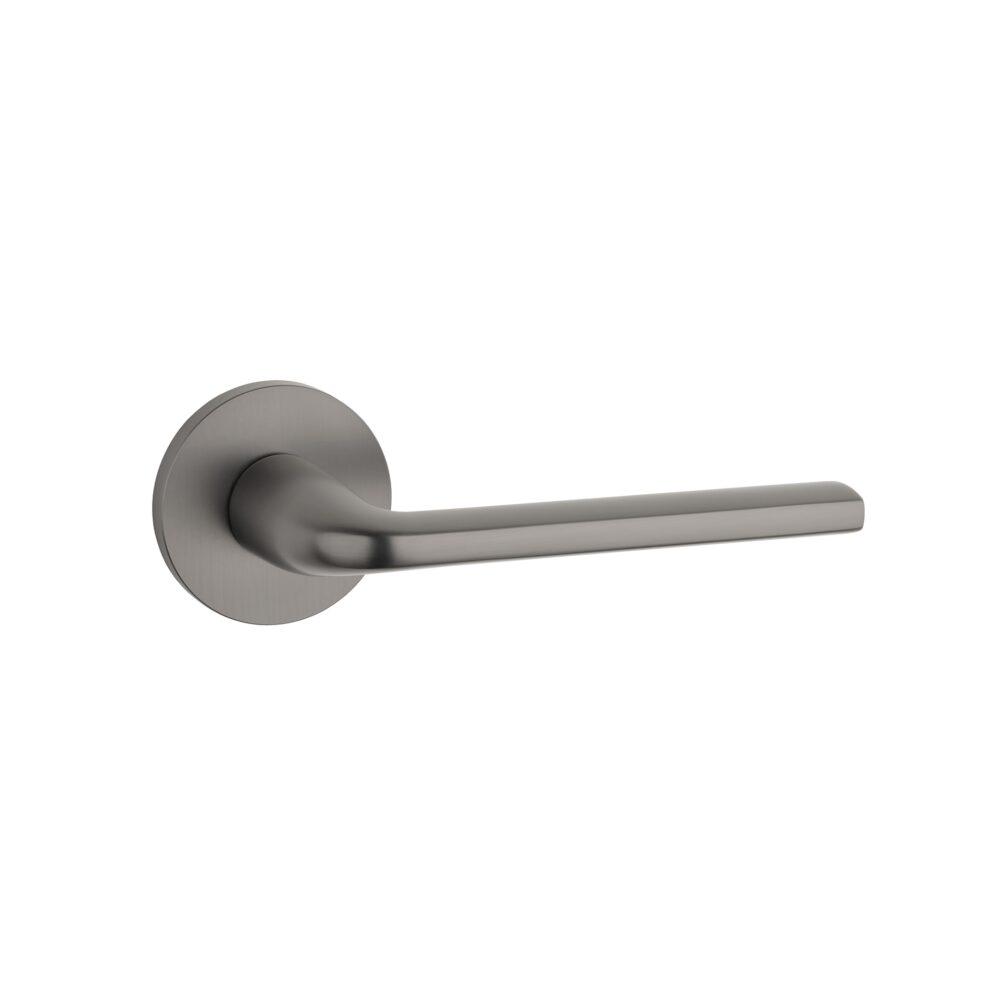 klamka-aprile-oleandro-na-rozecie-okraglej-r-slim-7-mm-tytan-1d822a Klamka Aprile Oleandro na rozecie okrągłej R Slim 7 mm, tytan