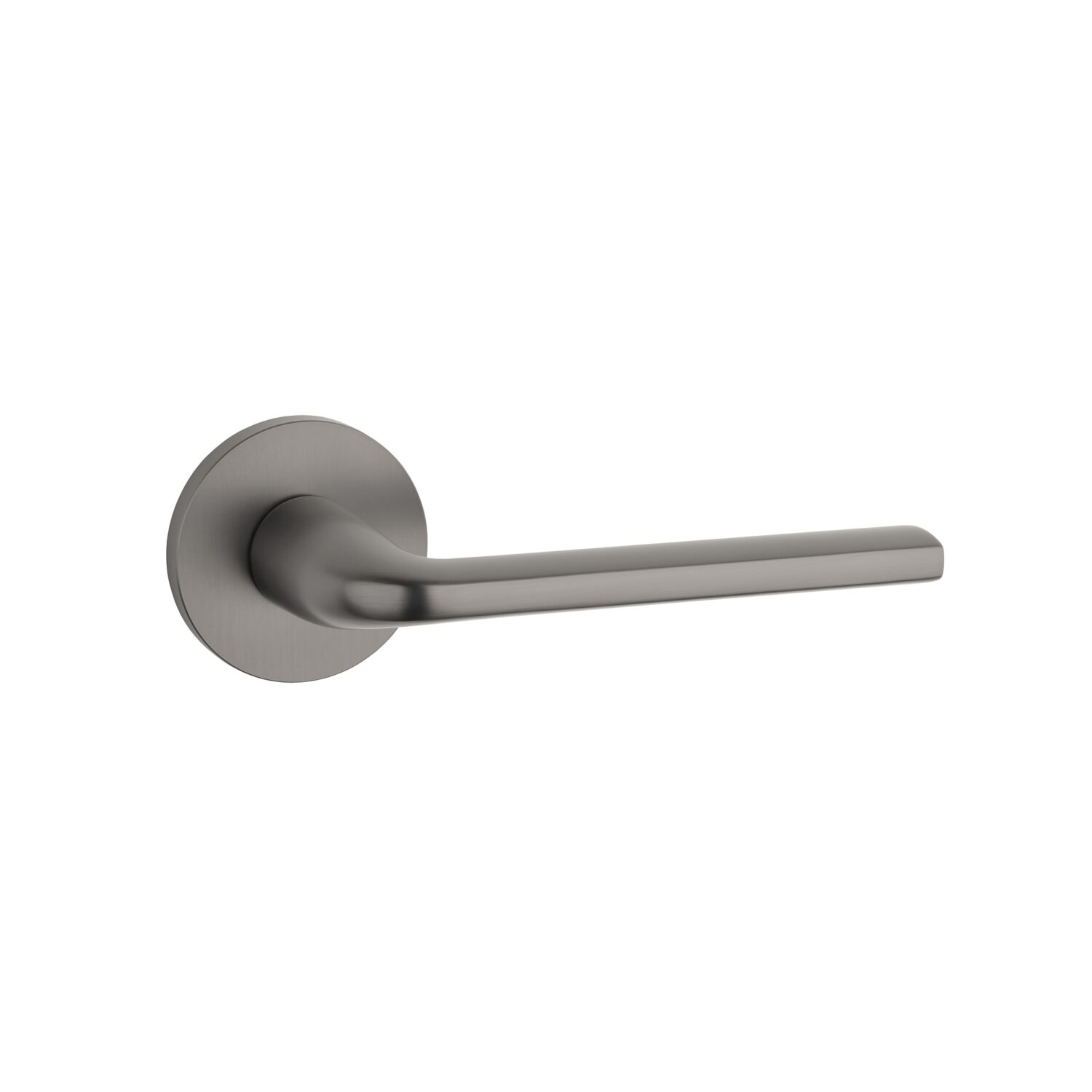 klamka-aprile-oleandro-na-rozecie-okraglej-r-slim-7-mm-tytan-1d822a Klamka Aprile Oleandro na rozecie okrągłej R Slim 7 mm, tytan
