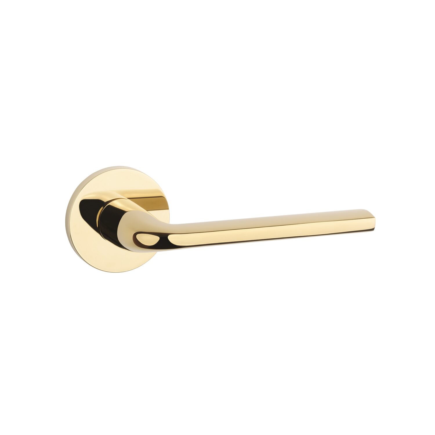 klamka-aprile-oleandro-na-rozecie-okraglej-r-slim-7-mm-zloty-polerowany-pvd-f8d53d Klamka Aprile Oleandro na rozecie okrągłej R Slim 7 mm, złoty polerowany pvd