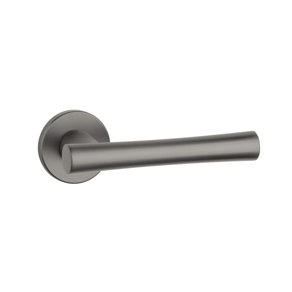 klamka-aprile-papavera-na-rozecie-okraglej-r-slim-7-mm-grafit-fcf500 Klamka Aprile Papavera na rozecie okrągłej R Slim 7 mm, grafit