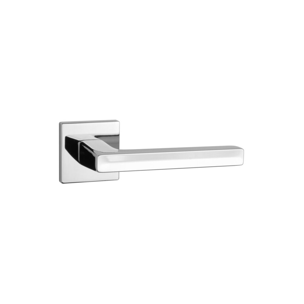klamka-aprile-pea-na-rozecie-kwadratowej-q-slim-7-mm-chrom-polerowany-d12f74 Klamka Aprile Pea na rozecie kwadratowej Q Slim 7 mm, chrom polerowany