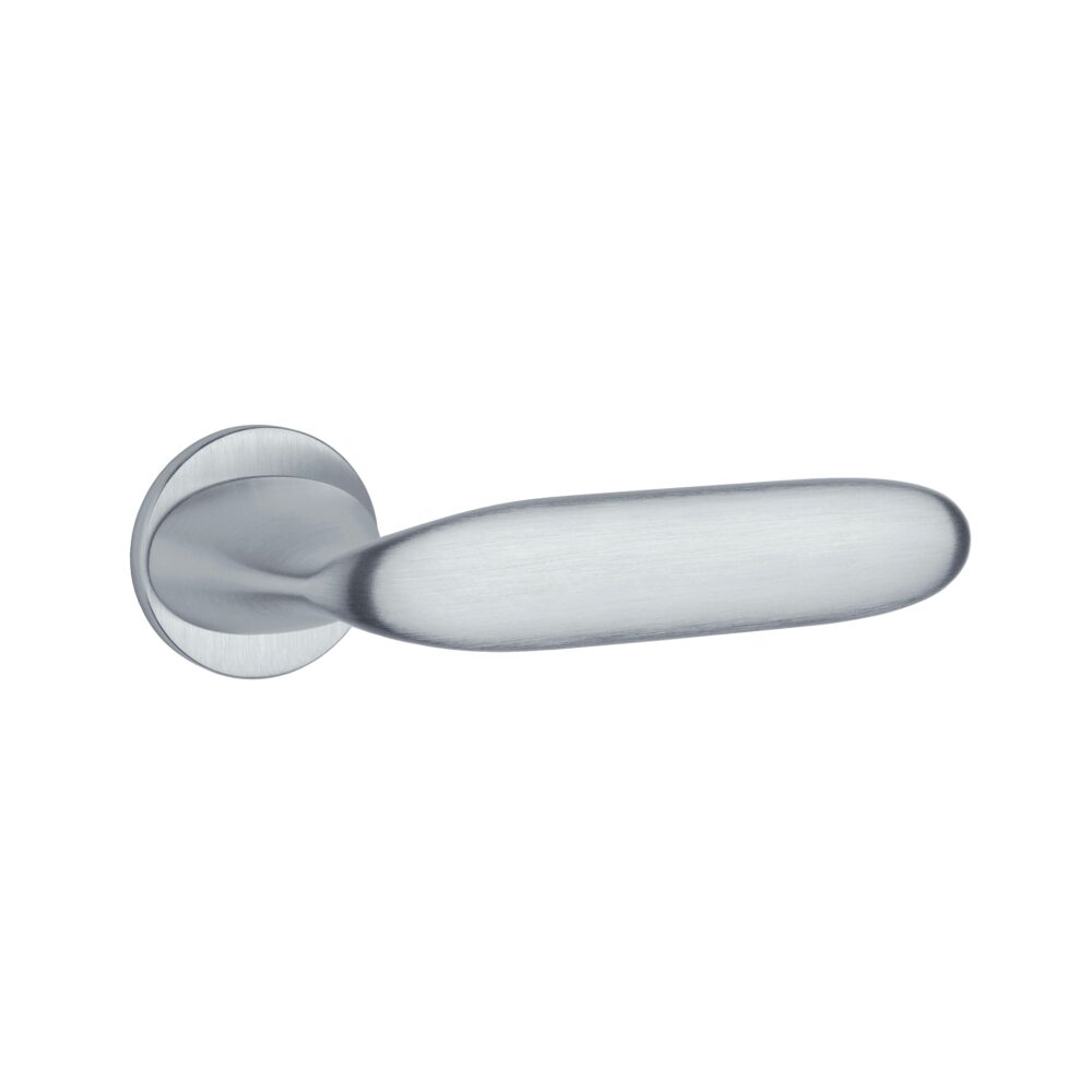 klamka-aprile-peonia-na-rozecie-okraglej-r-slim-7-mm-chrom-satynowy-669c56 Klamka Aprile Peonia na rozecie okrągłej R Slim 7 mm, chrom satynowy