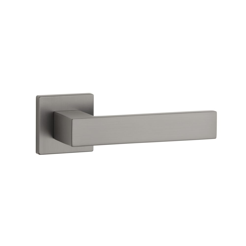 klamka-aprile-pina-na-rozecie-kwadratowej-q-slim-7-mm-grafit-55590c Klamka Aprile Pina na rozecie kwadratowej Q Slim 7 mm, grafit