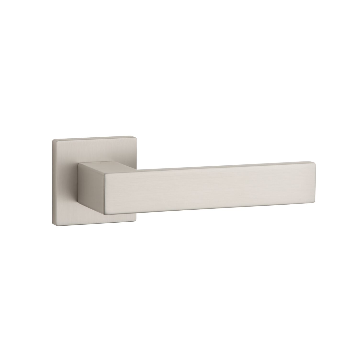 klamka-aprile-pina-na-rozecie-kwadratowej-q-slim-7-mm-nikiel-12d1c8 Klamka Aprile Pina na rozecie kwadratowej Q Slim 7 mm, nikiel
