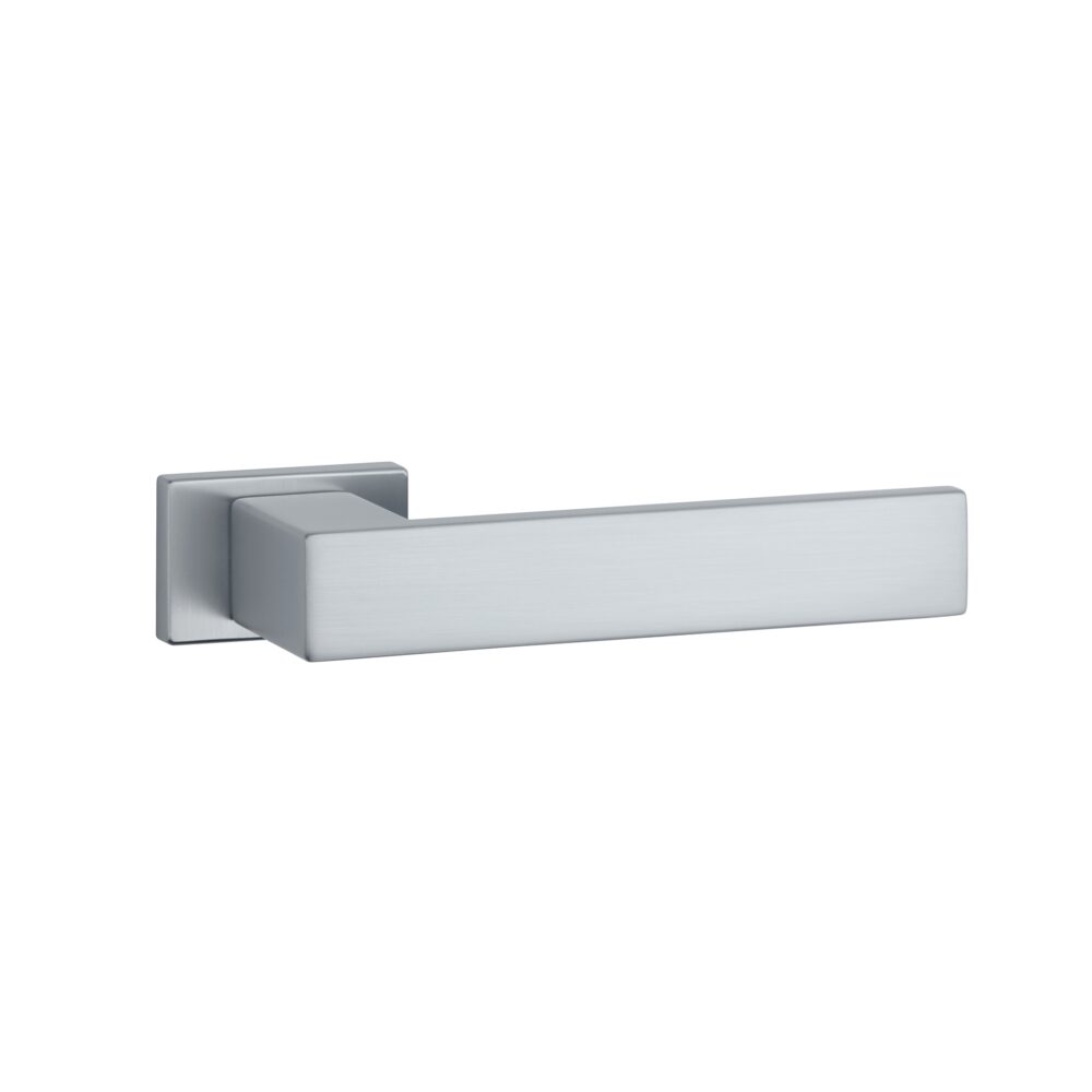 klamka-aprile-pina-na-rozecie-prostokatnej-rt-slim-7-mm-chrom-satynowy-7a515f Klamka Aprile Pina na rozecie prostokątnej RT Slim 7 mm, chrom satynowy
