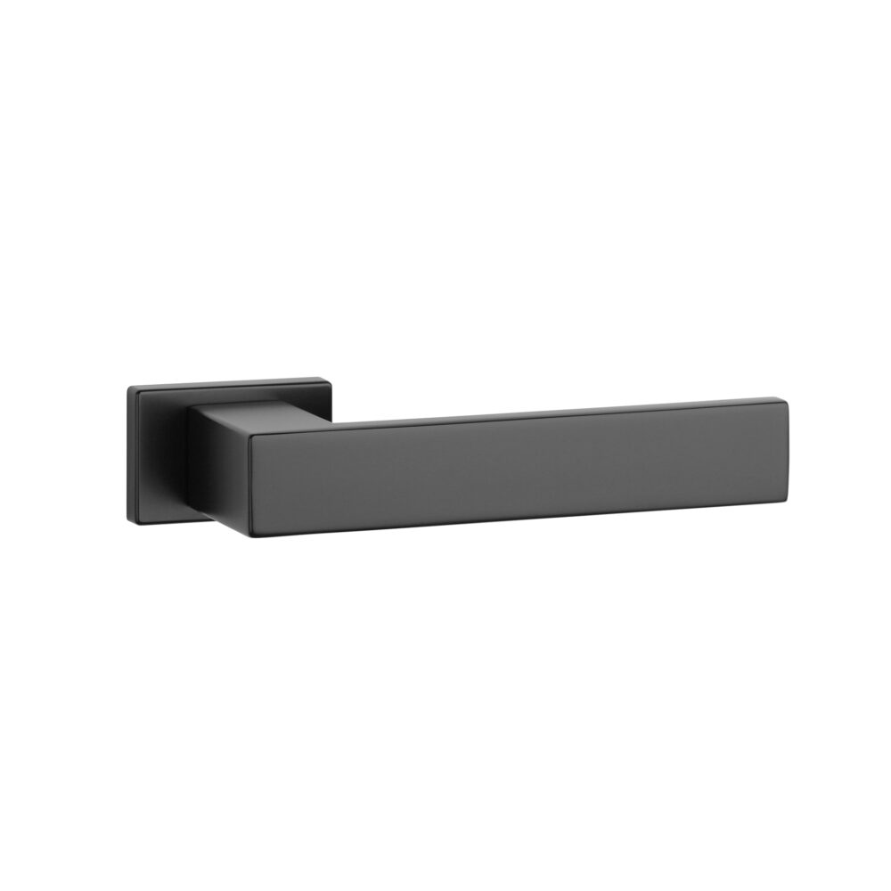 klamka-aprile-pina-na-rozecie-prostokatnej-rt-slim-7-mm-czarny-matowy-07f00e Klamka Aprile Pina na rozecie prostokątnej RT Slim 7 mm, czarny matowy