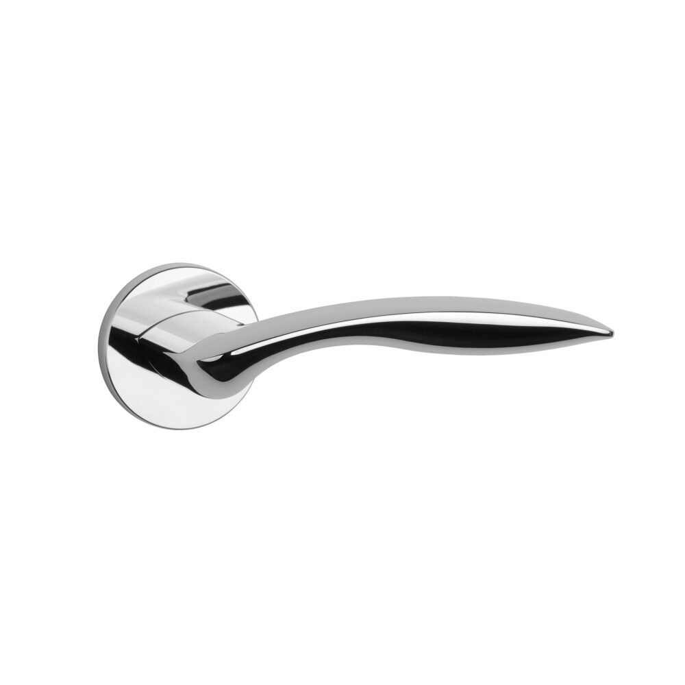 klamka-aprile-robinia-na-rozecie-okraglej-r-slim-7-mm-chrom-polerowany-b872a1 Klamka Aprile Robinia na rozecie okrągłej R Slim 7 mm, chrom polerowany